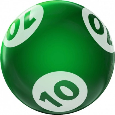 Bingo vrtané 10