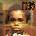 Nas - Illmatic (Reissue) (LP) (664425129717)