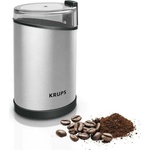 Krups GX204D Кафемелачка