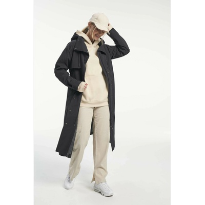 Tenson Яке Tenson | Cheren | ЖЕНИ | XS