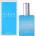 Clean Cool Cotton EDP 60 ml