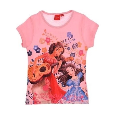 TRIČKO ELENA Z AVALORU | velikost: 4