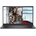 Dell Vostro 15 KC5PD