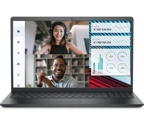 Dell Vostro 15 KC5PD