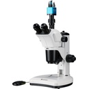 BRESSER Science ETD-301