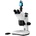 BRESSER Science ETD-301