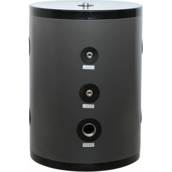 Balkan Energy IPWT60