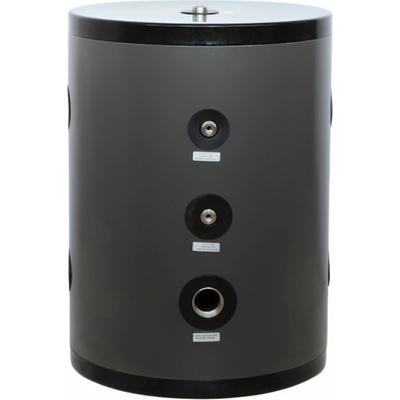 Balkan Energy IPWT60