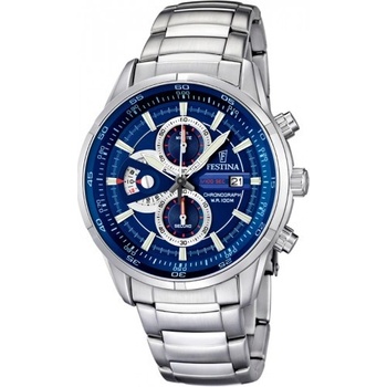 Festina 6823/2