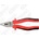 KS TOOLS 115.1021
