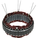 Stator, generátor AS-PL AS2002