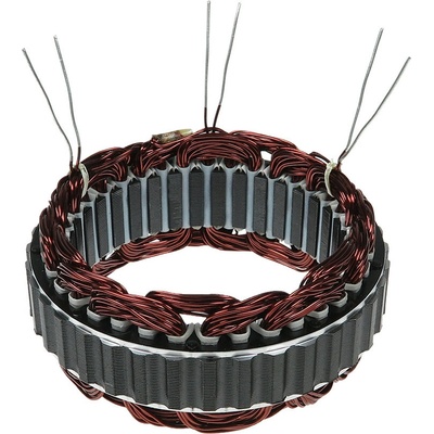 Stator, generátor AS-PL AS2002