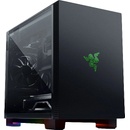 Razer Tomahawk M1 RC21-01400100-R3M1