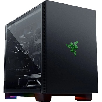 Razer Tomahawk M1 RC21-01400100-R3M1