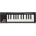 ICON iKeyboard 3 Mini