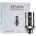 Innokin Изпарителна глава за Innokin Zenith 0.8ohm