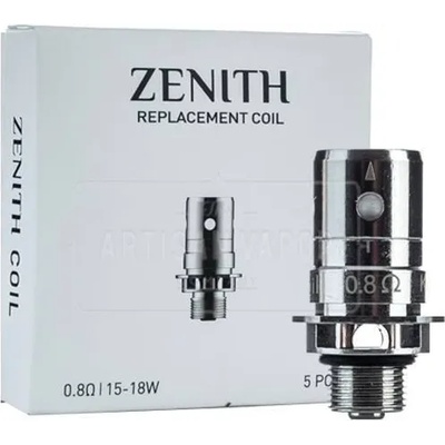 Innokin Изпарителна глава за Innokin Zenith 0.8ohm