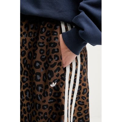 adidas Originals Спортен панталон adidas Originals (JW7302)