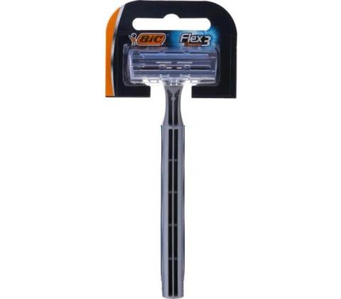 Bic Flex 3 Classic