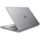 HP ZBook 8 G1a B30K2ES