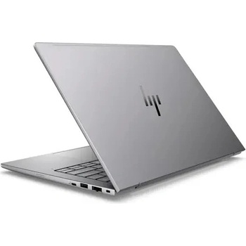 HP ZBook 8 G1a B30K2ES
