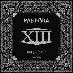 Warner XIII. století: Box - 10CD (015018)