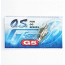 OS MAX G5 sviečka 1 ks