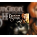 Dungeon Siege