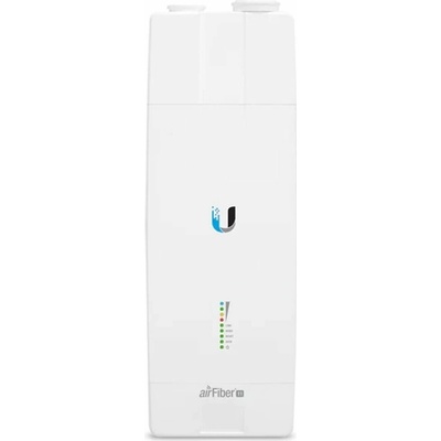 Ubiquiti AF-11-EU