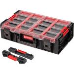 Qbrick System Кутия за инструменти QBRICK SYSTEM ONE Organizer 2XL 2.0 16432 (ORGQ2XLADCZAPG013)