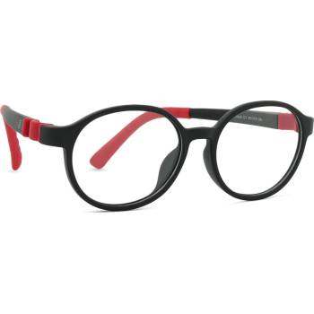 Indestructible Indii Kids IN49-C1 45 (kлип-он)