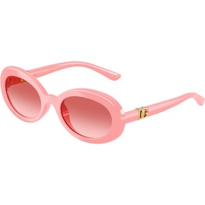 Dolce&Gabbana DX6007U - 30982B детски (DX6007U - 30982B)