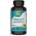 Nature's Way Mega 3/6/9 Omega Blend, 90 капсули, Nature's Way