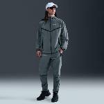NIKE f. c. barcelona tech lifestyle - hm4234-084 / hm4243-084 - Мъжки спортен екип