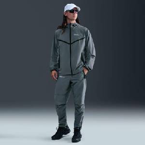 NIKE f. c. barcelona tech lifestyle - hm4234-084 / hm4243-084 - Мъжки спортен екип