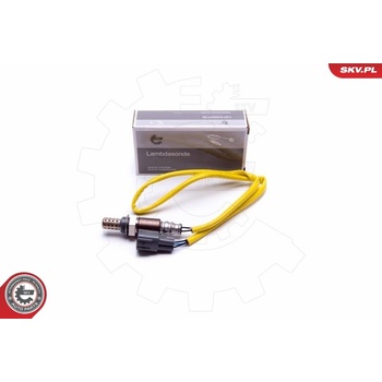 SKV Lambda sonda 09SKV440