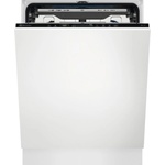 Electrolux EEG68520W Съдомиялни машини