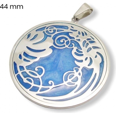 Exeed Prívesok 23350513