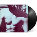 SMITHS THE: THE SMITHS LP