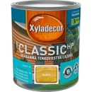 Xyladecor Classic HP 2,5 l modřín mat