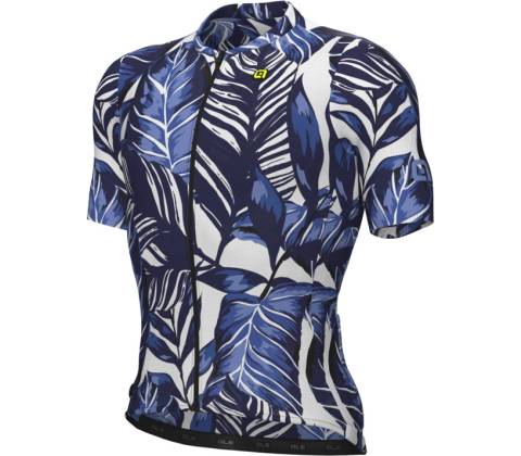 Alé PR-E WILD blue