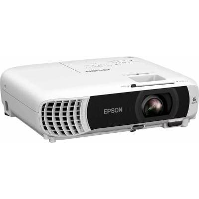 Epson EB-FH08