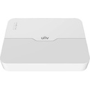 Uniview NVR301-16LS3-P8