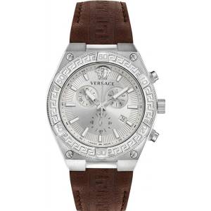Versace veso001/22 (veso001/22) Часовници