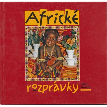 Ako čerstvý chlieb