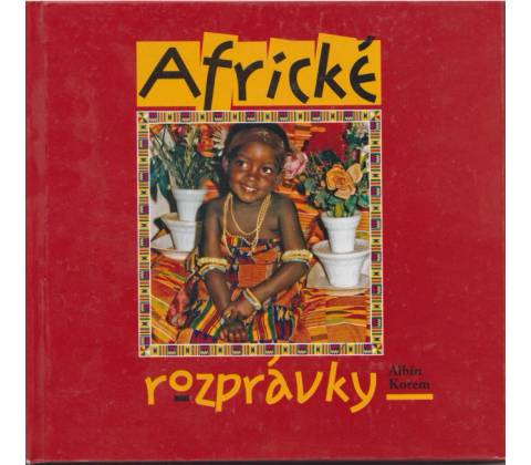Ako čerstvý chlieb