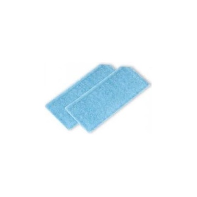 Miele Scout RX1 Hepa filter 2 ks