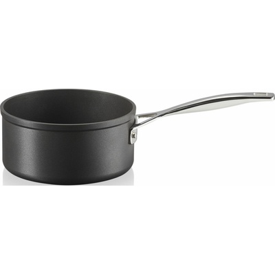 Le Creuset 51108180010002 Rendlík nepřilnavý hliník bez poklice 18 cm