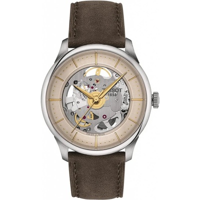 Tissot T139.836.16.261.00