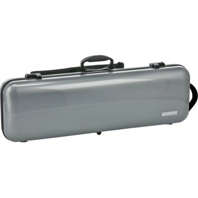 GEWA Made in Germany Pouzdro pro housle Air 2.1 81852